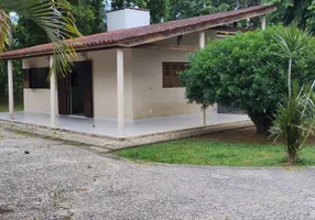 Foto 1 de Fazenda/Sítio com 3 Quartos para alugar, 140m² em Aldeia dos Camarás, Camaragibe