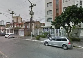 Foto 1 de Prédio Comercial para venda ou aluguel, 1200m² em Vila Guarani, São Paulo