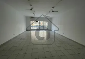 Foto 1 de Ponto Comercial para alugar, 66m² em Vila Mariana, São Paulo