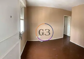 Foto 1 de Apartamento com 2 Quartos à venda, 50m² em Cidade Nova, Rio Grande