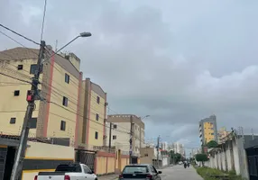 Foto 1 de Apartamento com 3 Quartos à venda, 68m² em Papicu, Fortaleza