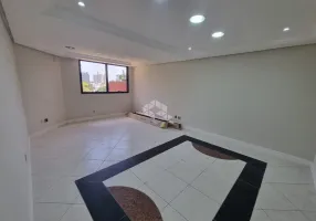 Foto 1 de Ponto Comercial à venda, 138m² em Petrópolis, Porto Alegre