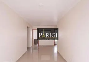 Foto 1 de Apartamento com 2 Quartos para alugar, 65m² em Partenon, Porto Alegre