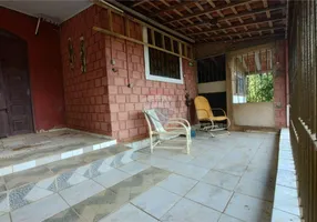 Foto 1 de Casa com 1 Quarto à venda, 70m² em Ipioca, Maceió