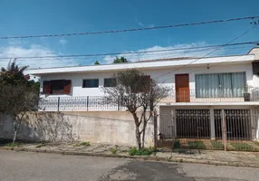 Foto 1 de Casa com 3 Quartos à venda, 185m² em Estação, São Roque