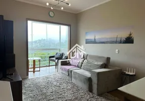 Foto 1 de Apartamento com 2 Quartos à venda, 92m² em Vila Floresta, Campos do Jordão
