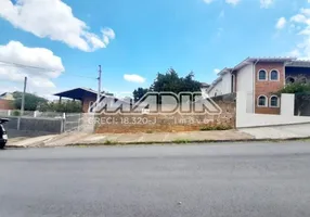 Foto 1 de Lote/Terreno à venda, 327m² em Lenheiro, Valinhos