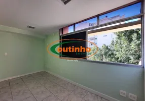 Foto 1 de Imóvel Comercial à venda, 49m² em Tijuca, Rio de Janeiro