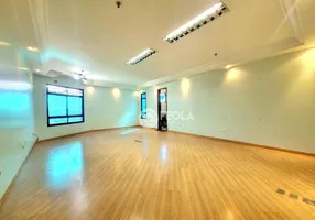 Foto 1 de Sala Comercial à venda, 45m² em Centro, Americana