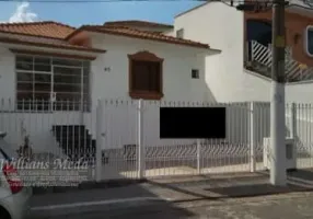 Foto 1 de Casa com 2 Quartos à venda, 200m² em Tucuruvi, São Paulo