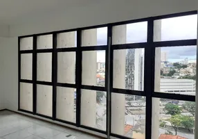Foto 1 de Sala Comercial para alugar, 26m² em Santa Efigênia, Belo Horizonte