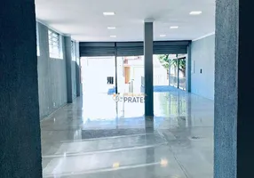 Foto 1 de Ponto Comercial à venda, 115m² em Boa Vista, São José do Rio Preto