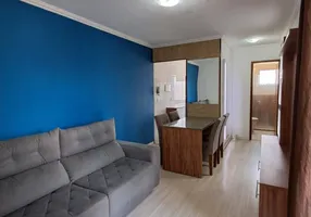 Foto 1 de Apartamento com 2 Quartos à venda, 40m² em Arenoso, Salvador