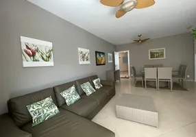 Foto 1 de Apartamento com 3 Quartos à venda, 107m² em Riviera de São Lourenço, Bertioga