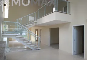 Foto 1 de Casa de Condomínio com 4 Quartos à venda, 366m² em Residencial San Diego, Vargem Grande Paulista