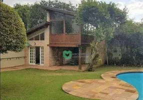 Foto 1 de Casa com 4 Quartos para alugar, 800m² em Alto da Lapa, São Paulo