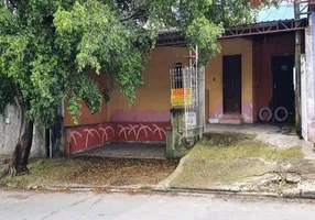 Foto 1 de Imóvel Comercial com 5 Quartos à venda, 200m² em Jardim Itatinga, Campinas