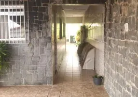 Foto 1 de Casa com 5 Quartos à venda, 132m² em Vila Riman , Arujá