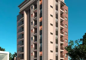 Foto 1 de Apartamento com 3 Quartos à venda, 90m² em Tabuleiro Monte Alegre, Camboriú