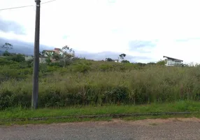 Foto 1 de Lote/Terreno à venda, 450m² em Vale dos Reis, Itatiaia