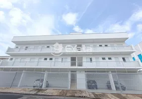 Foto 1 de Kitnet com 1 Quarto para alugar, 28m² em Vila Haro, Sorocaba