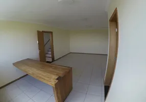 Foto 1 de Apartamento com 3 Quartos à venda, 75m² em Ouro Preto, Belo Horizonte