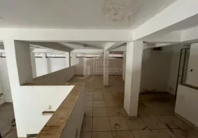 Foto 1 de Ponto Comercial para alugar, 175m² em Vila Guilhermina, Montes Claros