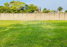 Foto 1 de Lote/Terreno à venda, 511m² em Reserva Colonial, Valinhos