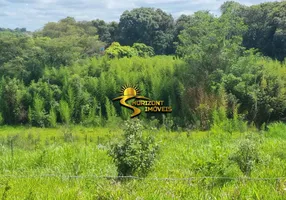 Foto 1 de Fazenda/Sítio à venda, 1476m² em Vale dos Araçás Segunda Seção, Mateus Leme