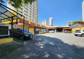 Foto 1 de Galpão/Depósito/Armazém para alugar, 665m² em Vila Olímpia, São Paulo