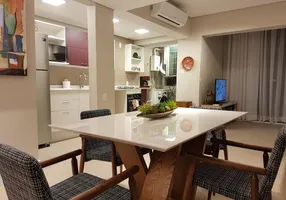 Foto 1 de Apartamento com 1 Quarto à venda, 92m² em Jardim Paraíso, Campinas