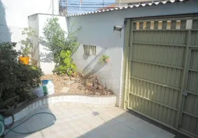 Foto 1 de Sobrado com 3 Quartos à venda, 270m² em Vila Leopoldina, São Paulo