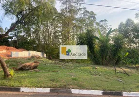 Foto 1 de Lote/Terreno à venda, 800m² em Parque das Artes, Embu das Artes