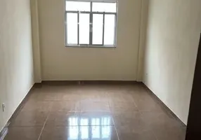 Foto 1 de Casa com 2 Quartos à venda, 90m² em Nova Candeias, Candeias