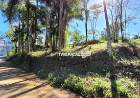 Foto 1 de Lote/Terreno à venda, 697m² em Velha, Blumenau