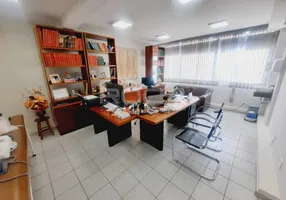 Foto 1 de Sala Comercial para venda ou aluguel, 42m² em Centro, Ribeirão Preto