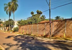 Foto 1 de Lote/Terreno à venda, 2480m² em RICA, Sorocaba