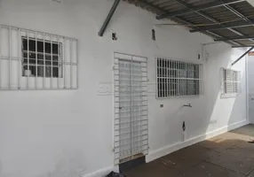 Foto 1 de Casa com 3 Quartos à venda, 161m² em Vila Prado, São Carlos