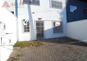 Foto 1 de Ponto Comercial para alugar, 70m² em Jardim Paraíso, São Carlos