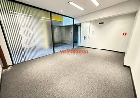 Foto 1 de Ponto Comercial para alugar, 420m² em Penha, São Paulo