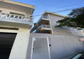 Foto 1 de Apartamento com 2 Quartos para alugar, 35m² em Vila Guilhermina, São Paulo