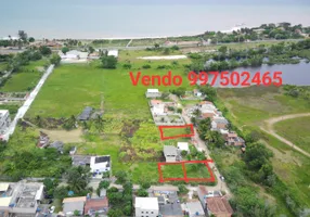 Foto 1 de Apartamento com 1 Quarto à venda, 240m² em Praia Grande, Fundão