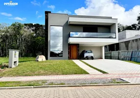 Foto 1 de Casa de Condomínio com 3 Quartos à venda, 284m² em Linha 40, Caxias do Sul