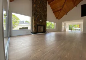 Foto 1 de Casa com 3 Quartos à venda, 222m² em Carniel, Gramado