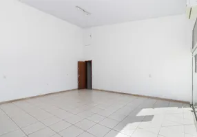 Foto 1 de Ponto Comercial para alugar, 50m² em Centro, Charqueadas