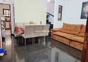 Foto 1 de Sobrado com 3 Quartos para venda ou aluguel, 180m² em Vila Pirituba, São Paulo