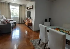 Foto 1 de Apartamento com 2 Quartos à venda, 106m² em Móoca, São Paulo