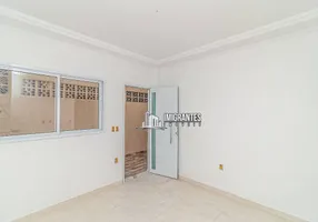 Foto 1 de Casa de Condomínio com 2 Quartos à venda, 49m² em Solemar, Praia Grande