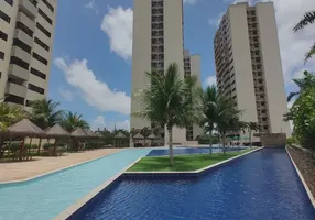 Foto 1 de Apartamento com 3 Quartos à venda, 87m² em Neópolis, Natal