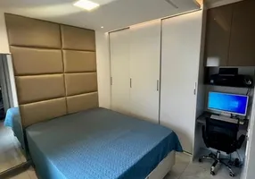 Foto 1 de Apartamento com 2 Quartos para venda ou aluguel, 60m² em Piatã, Salvador